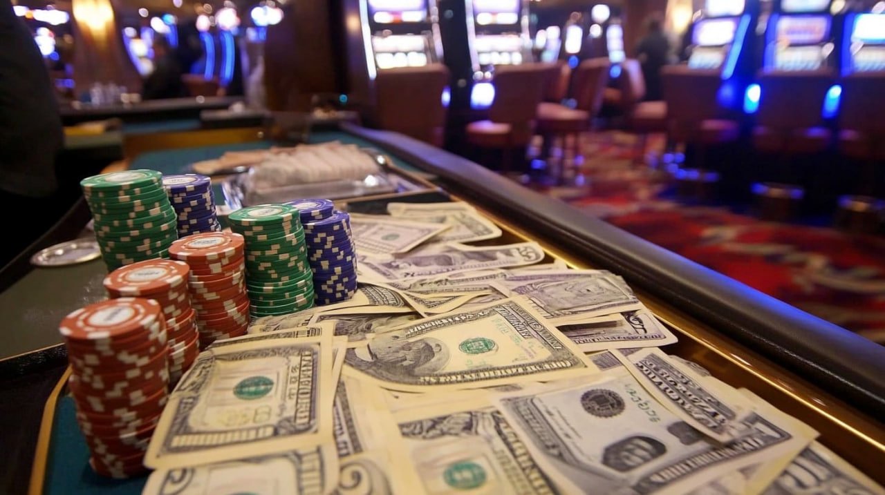 m888bet ဘင်ဂို jackpot ဆုရသောအခိုက်အတန့်