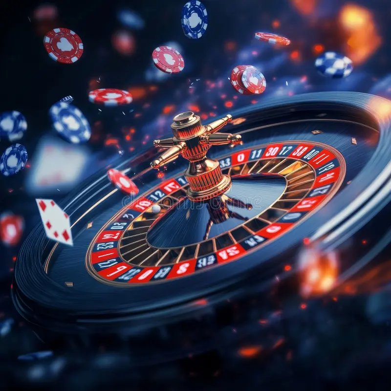 m888bet slots ဂိမ်း spin နေသောပုံ မြန်မာ ကစားသမား