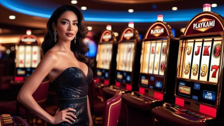 Esports live streaming ကြည့်ရှုကာ bet ဆမ်းနေသောဆင်မင်