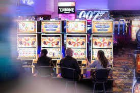 m888bet VIP Club အထူးဝန်ဆောင်မှုများ