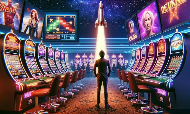 မြန်မာ Esports ပြိုင်ပွဲကြည့်ရှုပြီး betting ပြုနေသောဆင်မင်