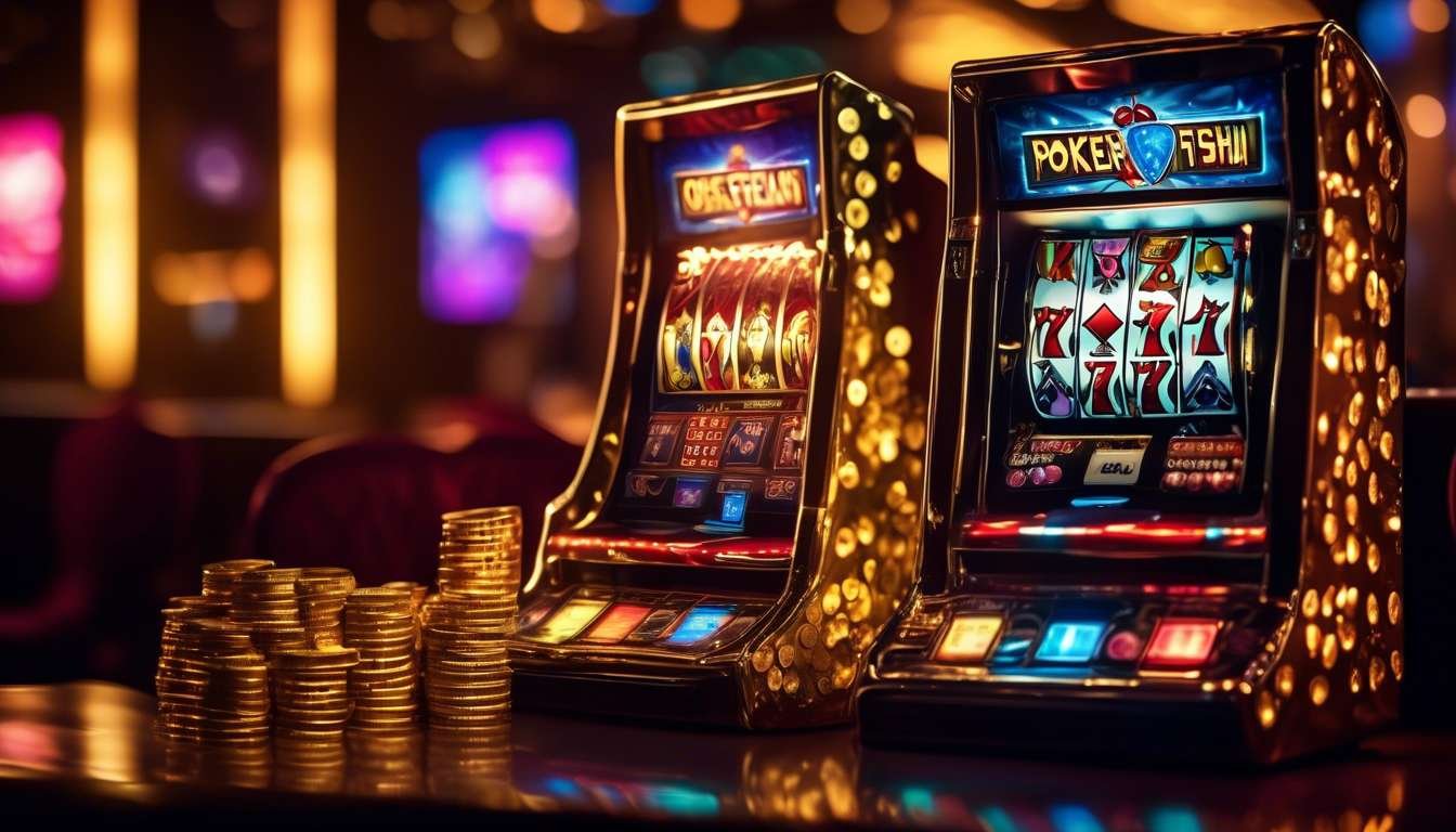 m888bet VIP slots tournament ဝင်ရောက်သောပုံ