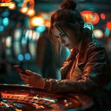 မြန်မာ ကစားသမားများ m888bet ဂိမ်းလော်ဘီ မှ VIP reward ရရှိနေသောပုံ