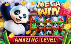 မြန်မာ ဘောလုံးပြိုင်ပွဲ Sportsbook ပရိုမိုးရှင်း