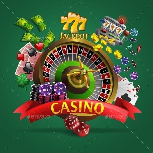 Esports ပြိုင်ပွဲ live betting ကစားနေသောဆင်မင်