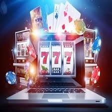 Myanmar ဘောလုံး VIP Sportsbook