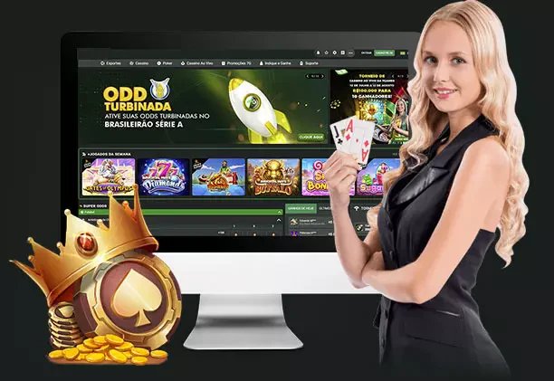 iPhone iOS တွင် m888bet APP ကစားနည်း