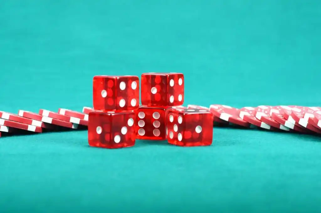 မြန်မာ online slots ကစားသမား jackpot ဆုရသောဆင်မင်